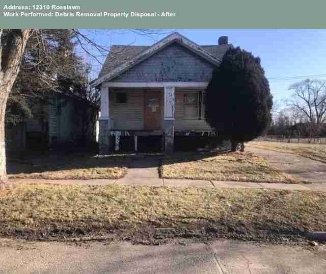 Testing again(3).jpg